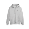 Levi's Original Hoodie Mid Tone Grey swatch