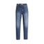 Levi's 80s Mom Jeans Tough Cookie
