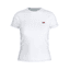 Levi's Essential HM SS Tee White