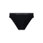 Tommy Hilfiger Original Logo Bikini Desert Sky