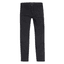 Levi's XX Chino Standard Mineral Black Shady Gd