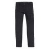 Levi's XX Chino Standard Mineral Black Shady Gd swatch