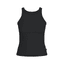 Levi's Dreamy Tank Caviar