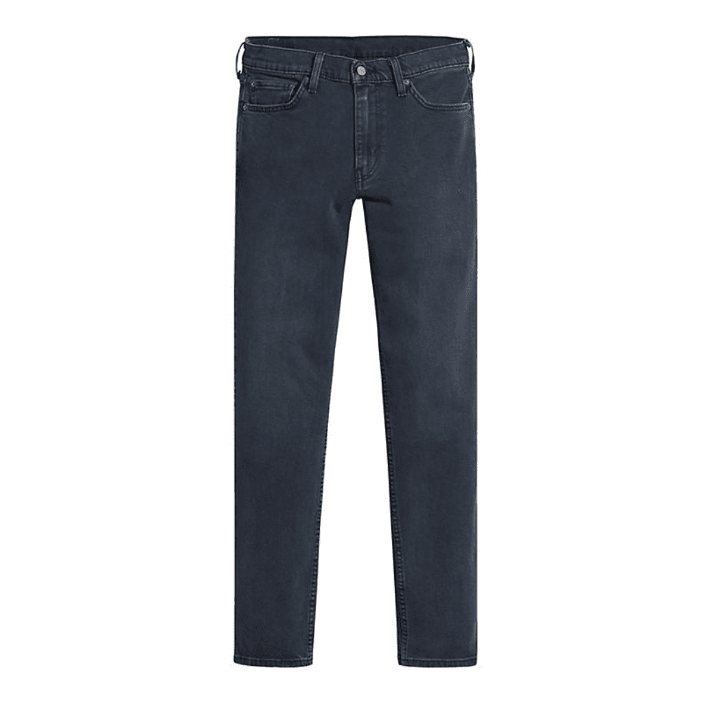 Levi's 511 Slim Jeans Indigo Seeped Adv