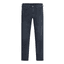 Levi's 511 Slim Jeans Indigo Seeped Adv
