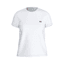 Levi's Perfect Tee White