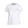 Levi's Perfect Tee White swatch