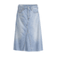 Levi's HR A-Line Decon Skirt Secret Secret