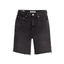 Levi's Ribcage Bermuda Short Goth Princess