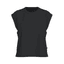 Levi's Boxy Tank Caviar