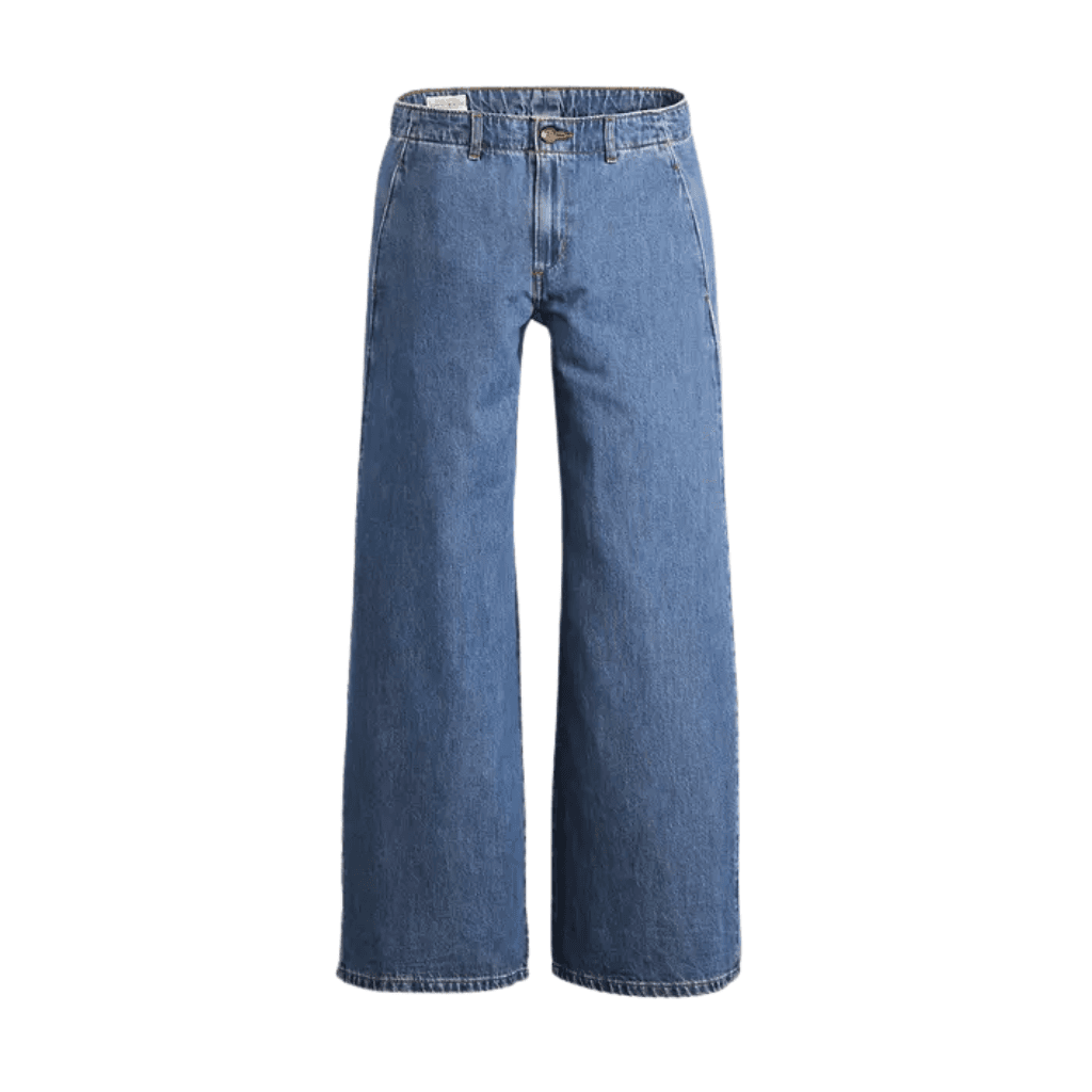 Levi's XL Chino Big Yikes