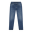 Levi's 501 Crop Lightweight Jeans Energy Refresh Ltw