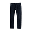 Tommy Hilfiger Denton Faded Straight Leg Jeans Blueblack