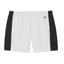 Lacoste Monochrome Swim Shorts Calluna/Black