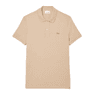Lacoste L.12.12 Original Polo Shirt Slim Viennese swatch