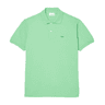 Lacoste L.12.12 Original Polo Shirt Liamone swatch
