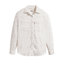 Levi's Teodora Western Shirt Ecru Crew 6