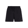 Tommy Hilfiger Medium Drawstring Swim Short Desert Sky swatch