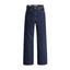 Levi's Ribcage Wide Leg H223 Jeans Shaded View