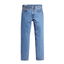 Levi's 568 Loose Straight Leg Jeans Blue Essentials