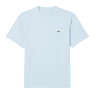 Lacoste Cotton T-Shirt Rill swatch
