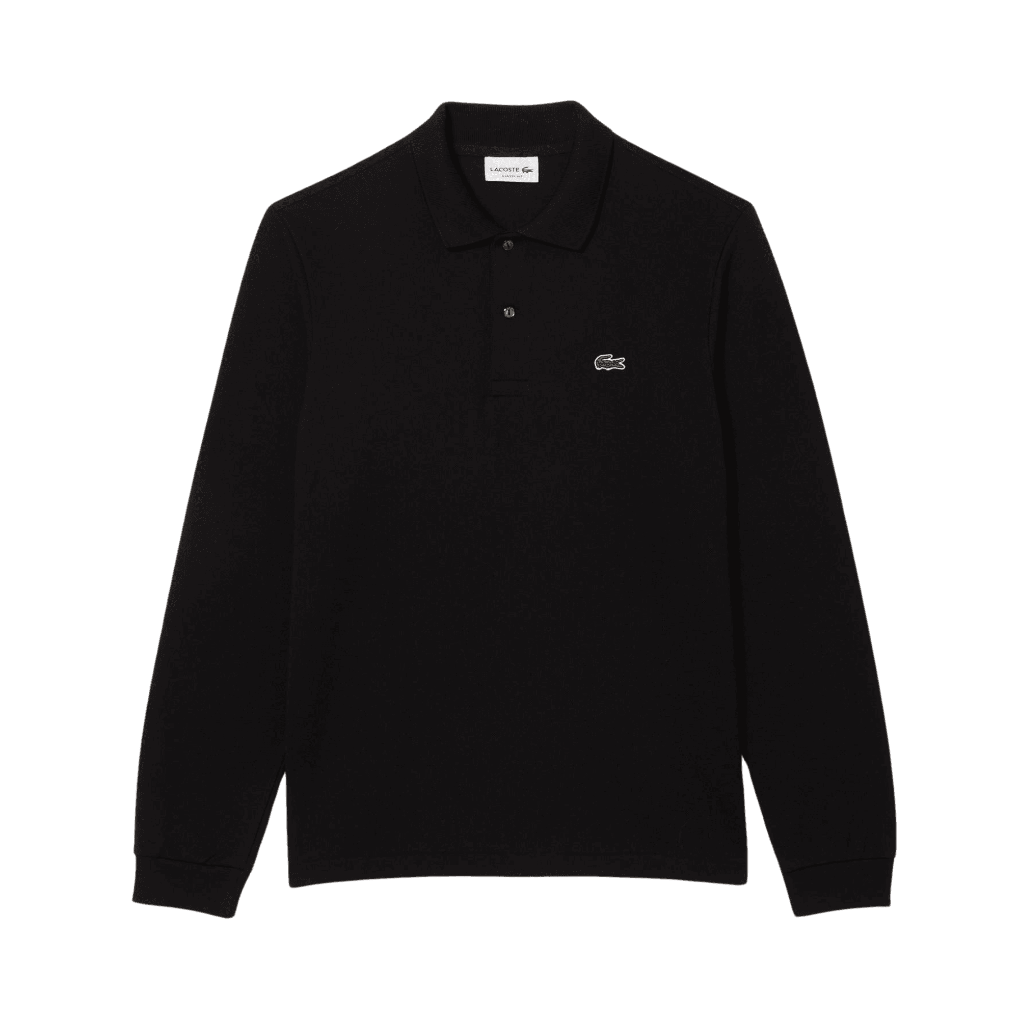 lacoste-l-13-12-original-long-sleeve-polo-shirt-black