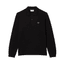 lacoste-l-13-12-original-long-sleeve-polo-shirt-black