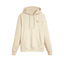 Levi's Original Hoodie Fog Neutral