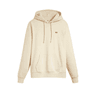 Levi's Original Hoodie Fog Neutral swatch