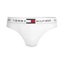 Tommy Hilfiger Classic Thong White