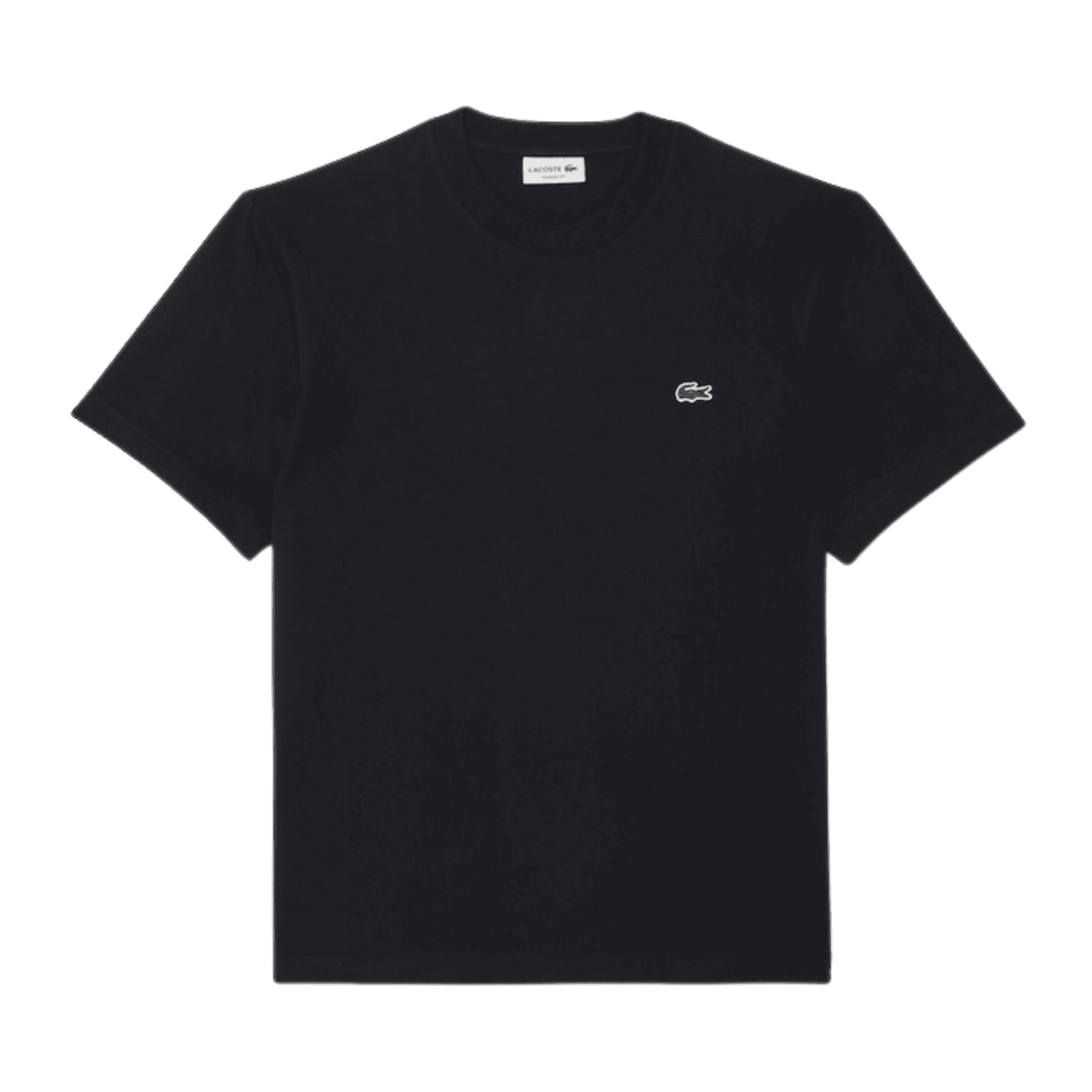 lacoste-cotton-t-shirt-white