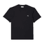 lacoste-cotton-t-shirt-white