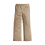 Levi's XL Chino Safari