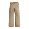 Levi's XL Chino Safari swatch