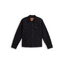 Levi's Trucker Jacket Dark Horse Trucker Black