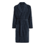 Tommy Hilfiger Bathrobe Navy Blazer