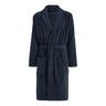 Tommy Hilfiger Bathrobe Navy Blazer swatch