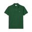 lacoste-l-12-12-original-polo-shirt-green