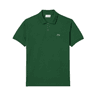 Lacoste L.12.12 Original Polo Shirt Green swatch