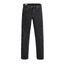 Levi's 501 Original Jeans Crash Courses