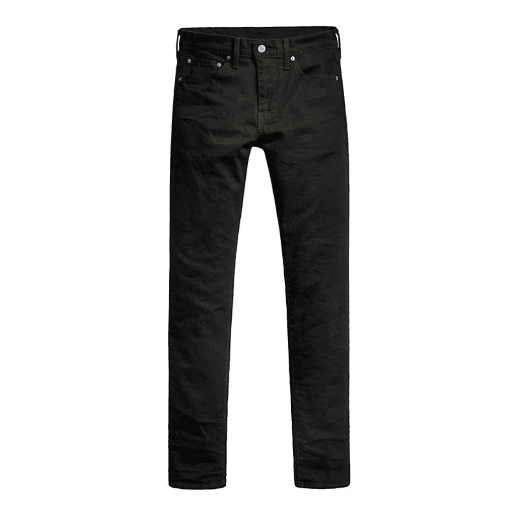 Levi's 511 Slim Jeans Nightshine