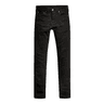 Levi's 511 Slim Jeans Nightshine swatch