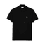 lacoste-l-12-12-original-polo-shirt-black