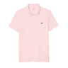 Lacoste L.12.12 Original Polo Shirt Slim Flamingo swatch
