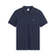 Levi's Housemark Polo Navy Blazer