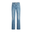 Levi's 725 High Rise Bootcut Jeans Blue Wave Light