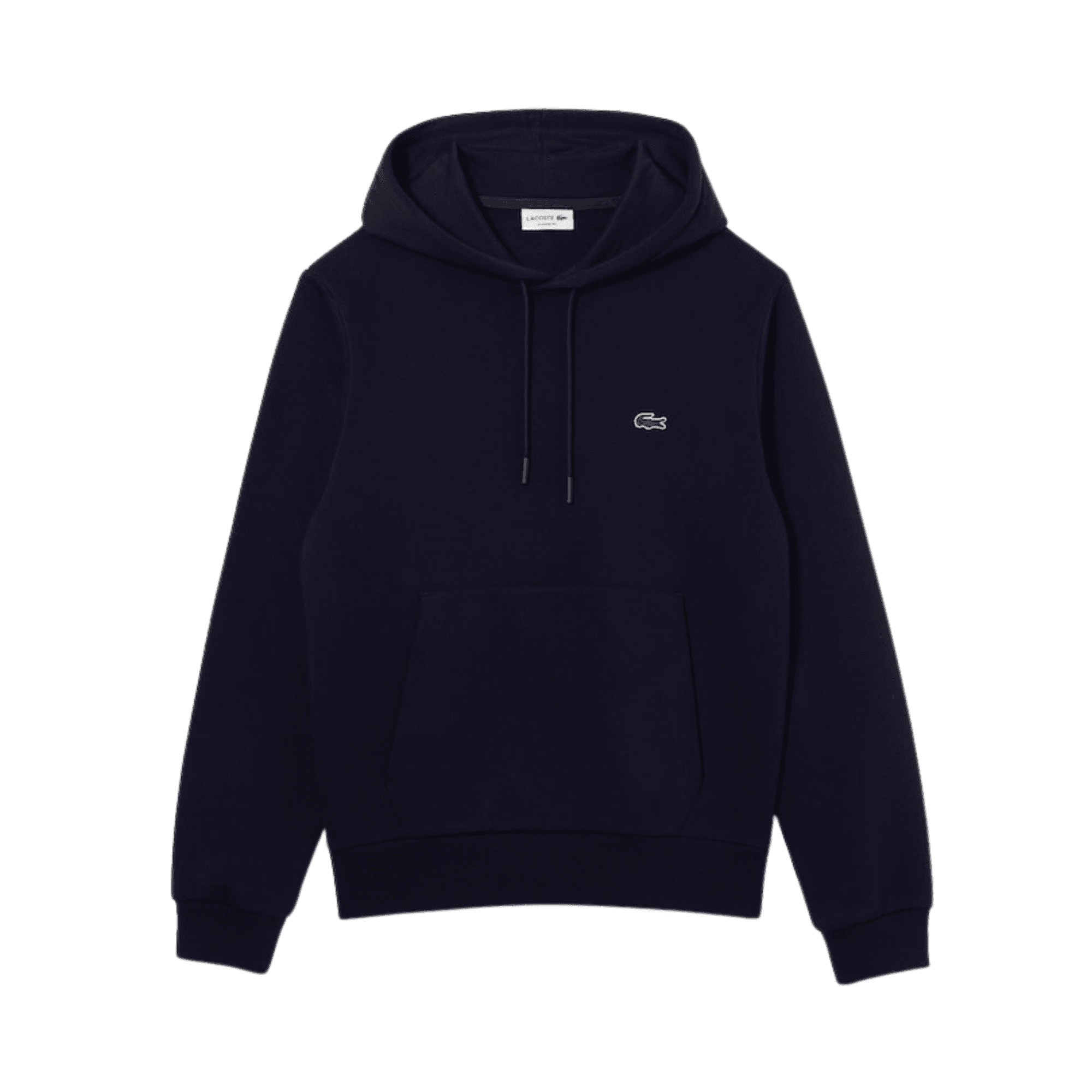 lacoste-hooded-sweatshirt-navy-blue