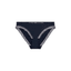 Tommy Hilfiger Logo Lace Bikini Briefs Desert Sky