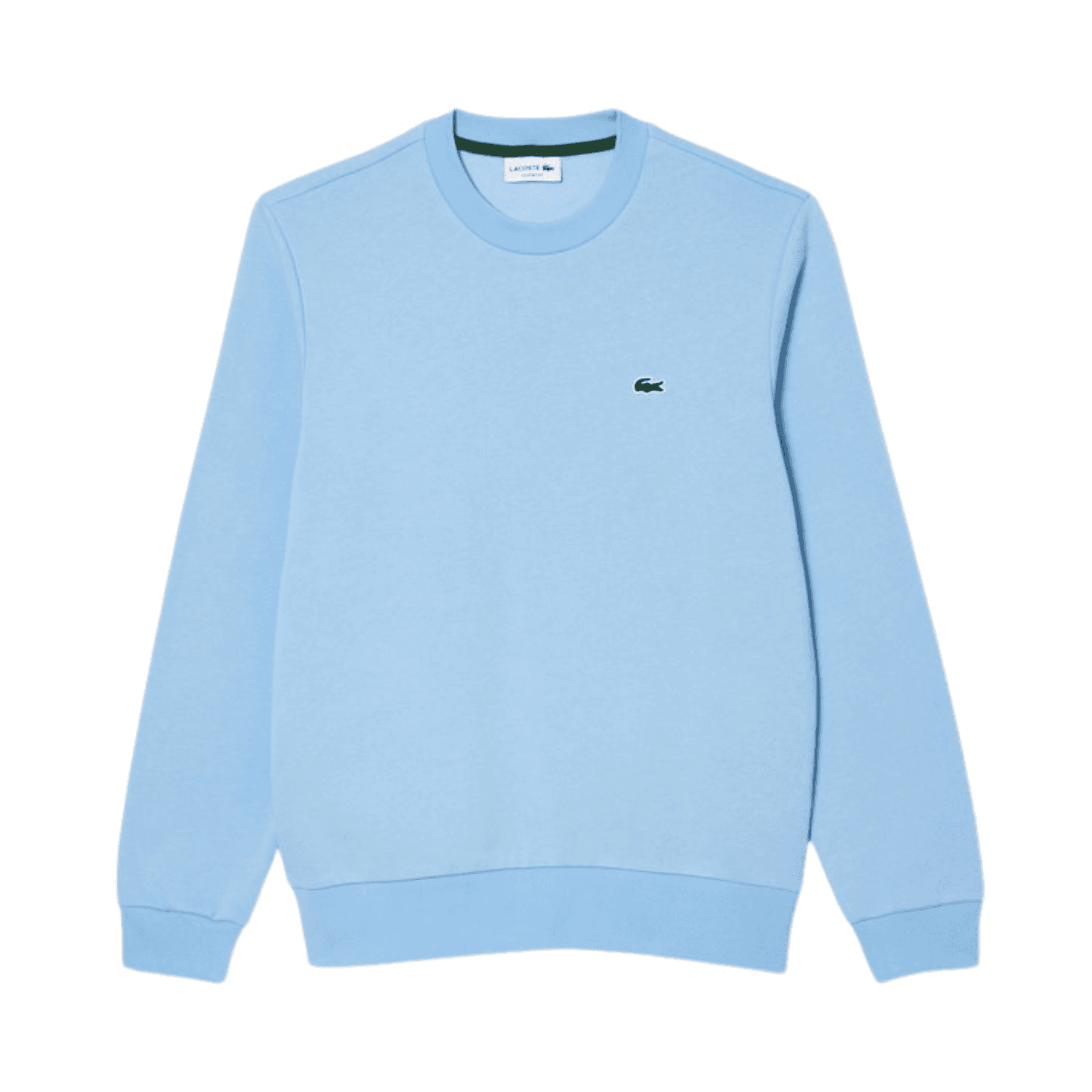 lacoste-fleece-crew-neck-sweatshirt-hbp-overview