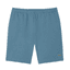 Lacoste Regular Fit Fleece Shorts Limestone